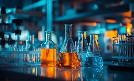 Chemicals & Industrial Goods