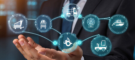 Supply Chain Coordination