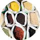 Agro Commodities