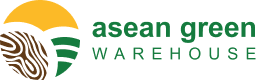 Asean Green Warehouse