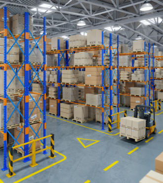 bonded-warehouse-service-img-new
