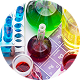 Chemicals