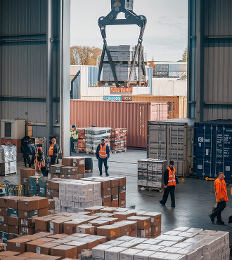 general -bulk storage-img