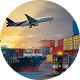 Import Export