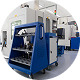 Industrial Equipment