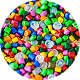 Plastics & Polymer