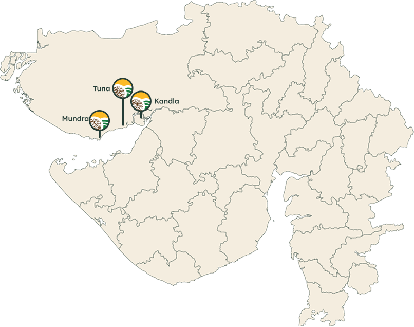 map-img-1