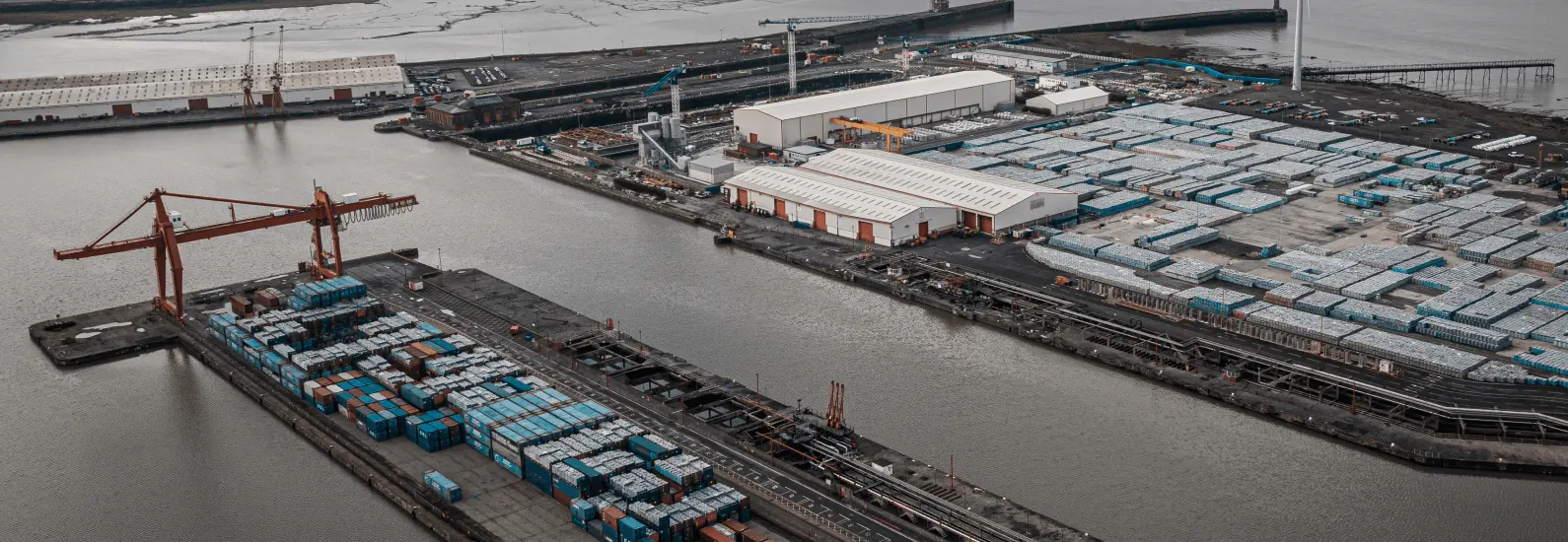warehouses-near-img-inner-blog