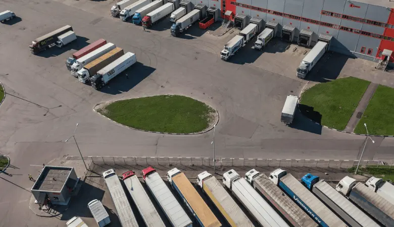 why-warehouse-location-matters-inner-blog-img-1